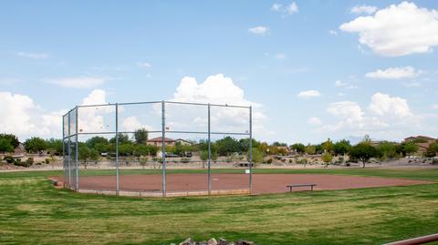 7557 E Fair Meadows Loop, Tucson, AZ 85756 photo 42