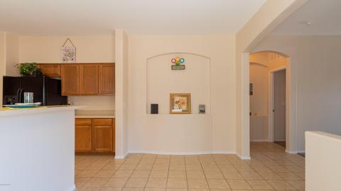 7557 E Fair Meadows Loop, Tucson, AZ 85756 photo 10