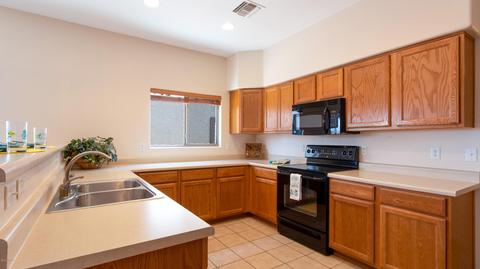 7557 E Fair Meadows Loop, Tucson, AZ 85756 photo 13