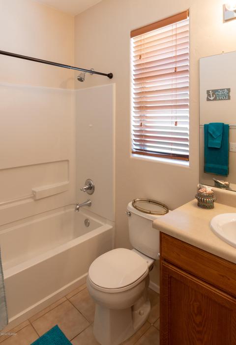 7557 E Fair Meadows Loop, Tucson, AZ 85756 photo 33