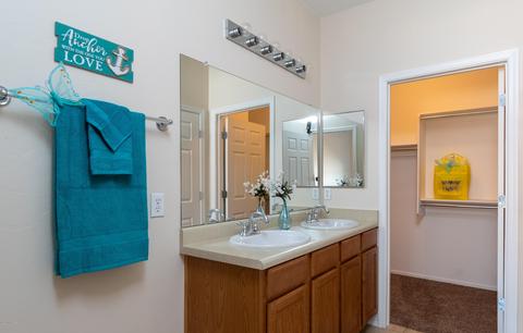 7557 E Fair Meadows Loop, Tucson, AZ 85756 photo 23