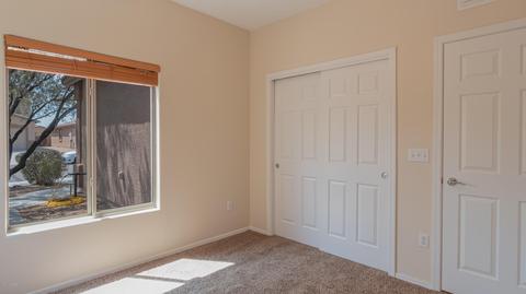 7557 E Fair Meadows Loop, Tucson, AZ 85756 photo 27