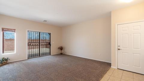 7557 E Fair Meadows Loop, Tucson, AZ 85756 photo 4