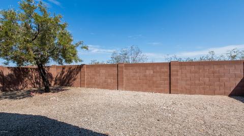 7557 E Fair Meadows Loop, Tucson, AZ 85756 photo 36