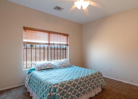7557 E Fair Meadows Loop, Tucson, AZ 85756 photo 21