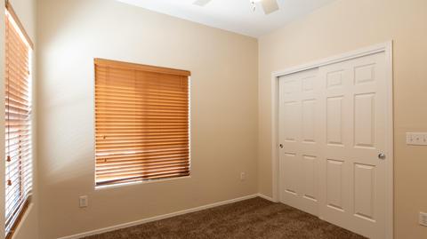 7557 E Fair Meadows Loop, Tucson, AZ 85756 photo 28