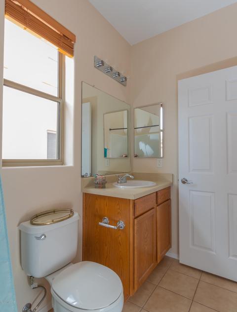 7557 E Fair Meadows Loop, Tucson, AZ 85756 photo 32