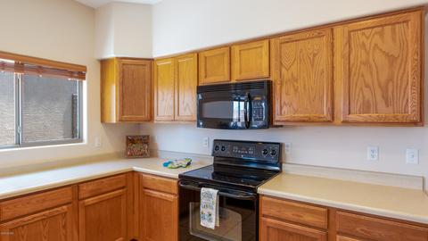7557 E Fair Meadows Loop, Tucson, AZ 85756 photo 17