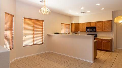 7557 E Fair Meadows Loop, Tucson, AZ 85756 photo 19