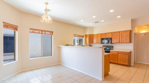 7557 E Fair Meadows Loop, Tucson, AZ 85756 photo 11