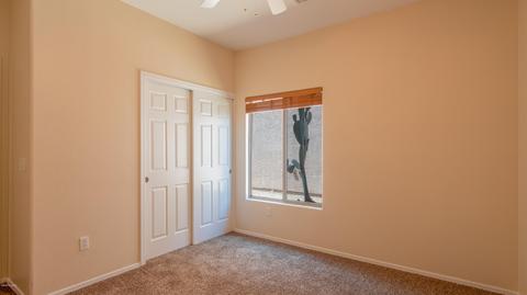 7557 E Fair Meadows Loop, Tucson, AZ 85756 photo 29