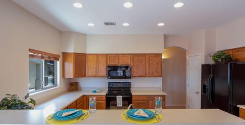 7557 E Fair Meadows Loop, Tucson, AZ 85756 photo 15