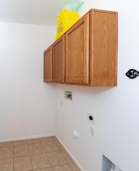 7557 E Fair Meadows Loop, Tucson, AZ 85756 photo 39
