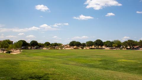 7557 E Fair Meadows Loop, Tucson, AZ 85756 photo 45
