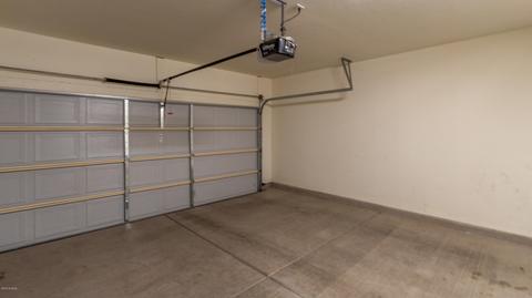 7557 E Fair Meadows Loop, Tucson, AZ 85756 photo 46