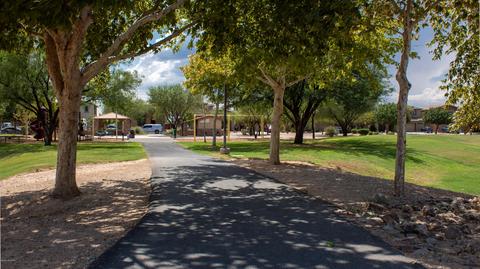 7557 E Fair Meadows Loop, Tucson, AZ 85756 photo 40