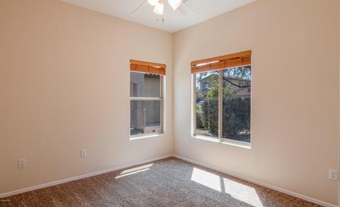 7557 E Fair Meadows Loop, Tucson, AZ 85756 photo 26