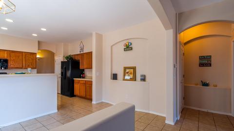 7557 E Fair Meadows Loop, Tucson, AZ 85756 photo 9