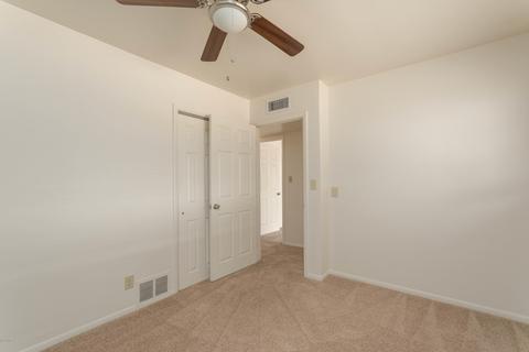 5686 E 21st St, Tucson, AZ 85711 photo 19
