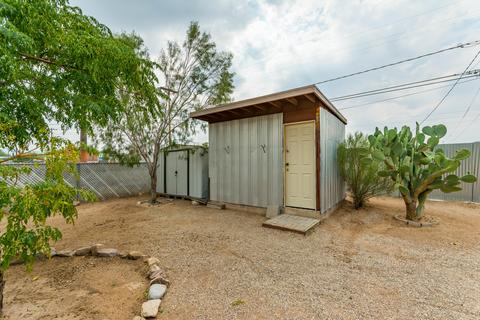 5686 E 21st St, Tucson, AZ 85711 photo 30