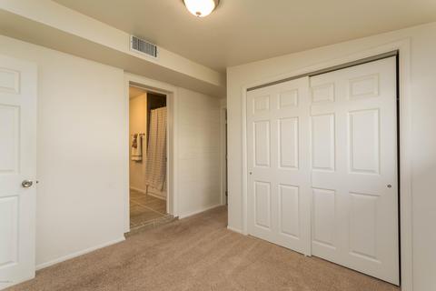 5686 E 21st St, Tucson, AZ 85711 photo 20