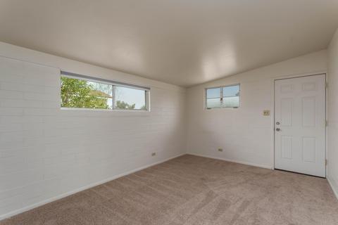 5686 E 21st St, Tucson, AZ 85711 photo 12