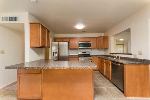 5686 E 21st St, Tucson, AZ 85711 photo 7