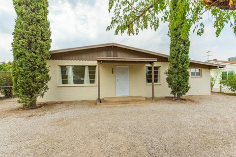 5686 E 21st St, Tucson, AZ 85711 photo 2
