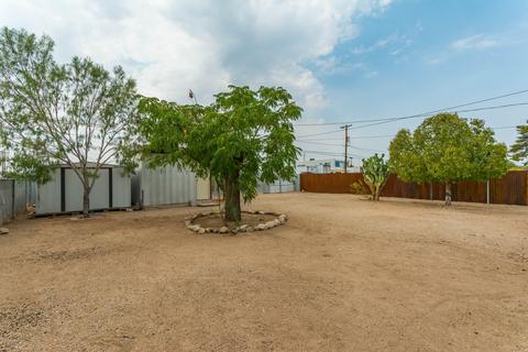 5686 E 21st St, Tucson, AZ 85711 photo 27