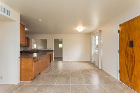 5686 E 21st St, Tucson, AZ 85711 photo 5