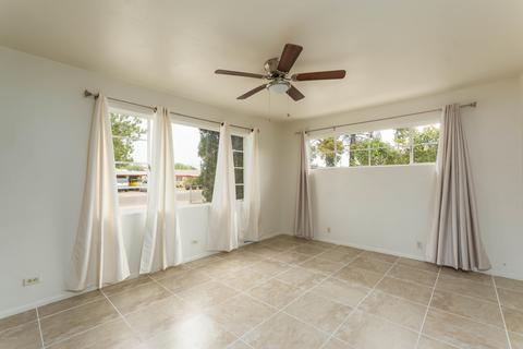 5686 E 21st St, Tucson, AZ 85711 photo 3
