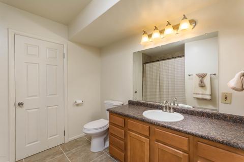 5686 E 21st St, Tucson, AZ 85711 photo 21