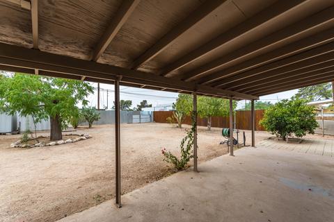 5686 E 21st St, Tucson, AZ 85711 photo 26