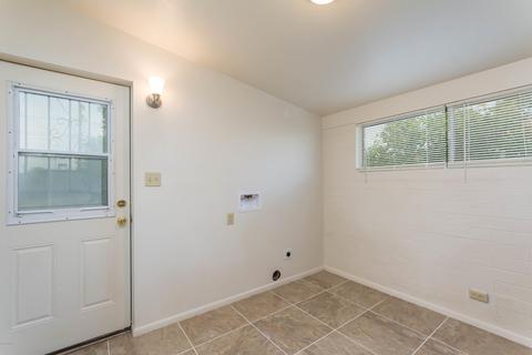 5686 E 21st St, Tucson, AZ 85711 photo 25