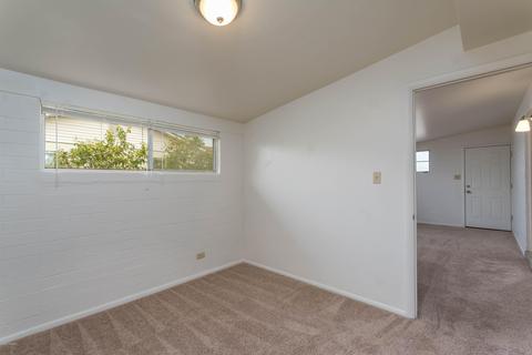 5686 E 21st St, Tucson, AZ 85711 photo 23