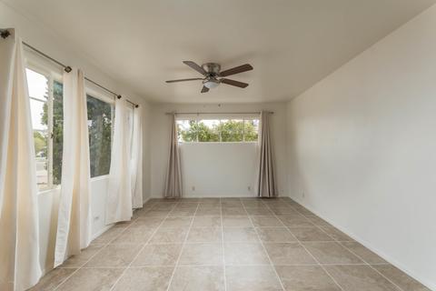 5686 E 21st St, Tucson, AZ 85711 photo 4
