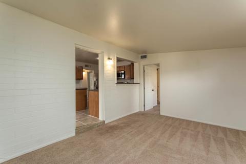 5686 E 21st St, Tucson, AZ 85711 photo 11