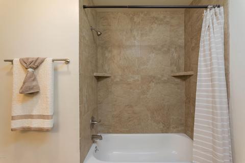 5686 E 21st St, Tucson, AZ 85711 photo 22