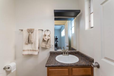 5686 E 21st St, Tucson, AZ 85711 photo 15