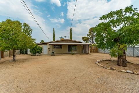 5686 E 21st St, Tucson, AZ 85711 photo 28