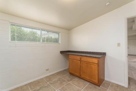5686 E 21st St, Tucson, AZ 85711 photo 24