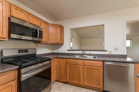 5686 E 21st St, Tucson, AZ 85711 photo 9