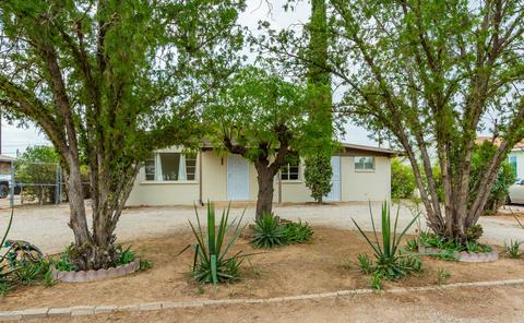 5686 E 21st St, Tucson, AZ 85711 photo 1