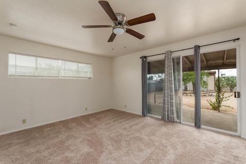 5686 E 21st St, Tucson, AZ 85711 photo 13