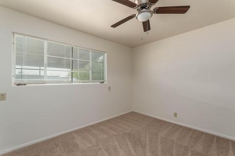 5686 E 21st St, Tucson, AZ 85711 photo 17