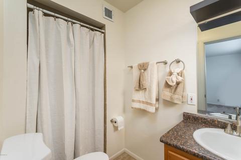5686 E 21st St, Tucson, AZ 85711 photo 16