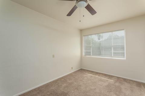 5686 E 21st St, Tucson, AZ 85711 photo 18