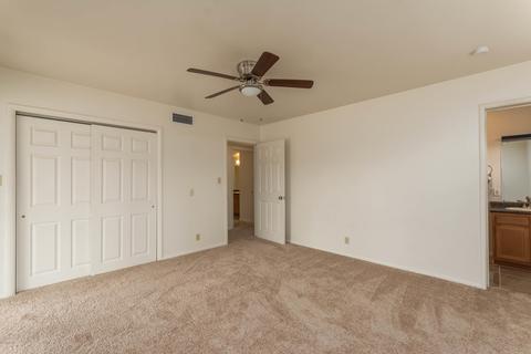 5686 E 21st St, Tucson, AZ 85711 photo 14