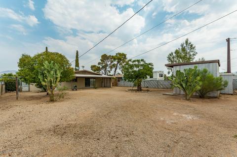 5686 E 21st St, Tucson, AZ 85711 photo 29