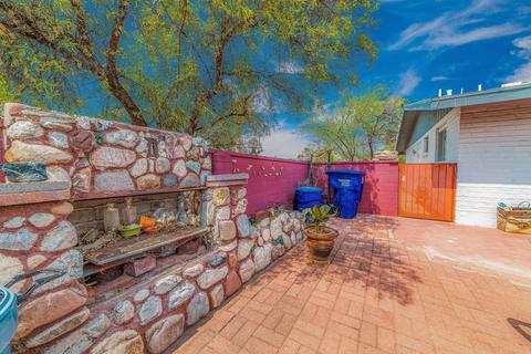 9200 E Palm Tree Dr, Tucson, AZ 85710 photo 33